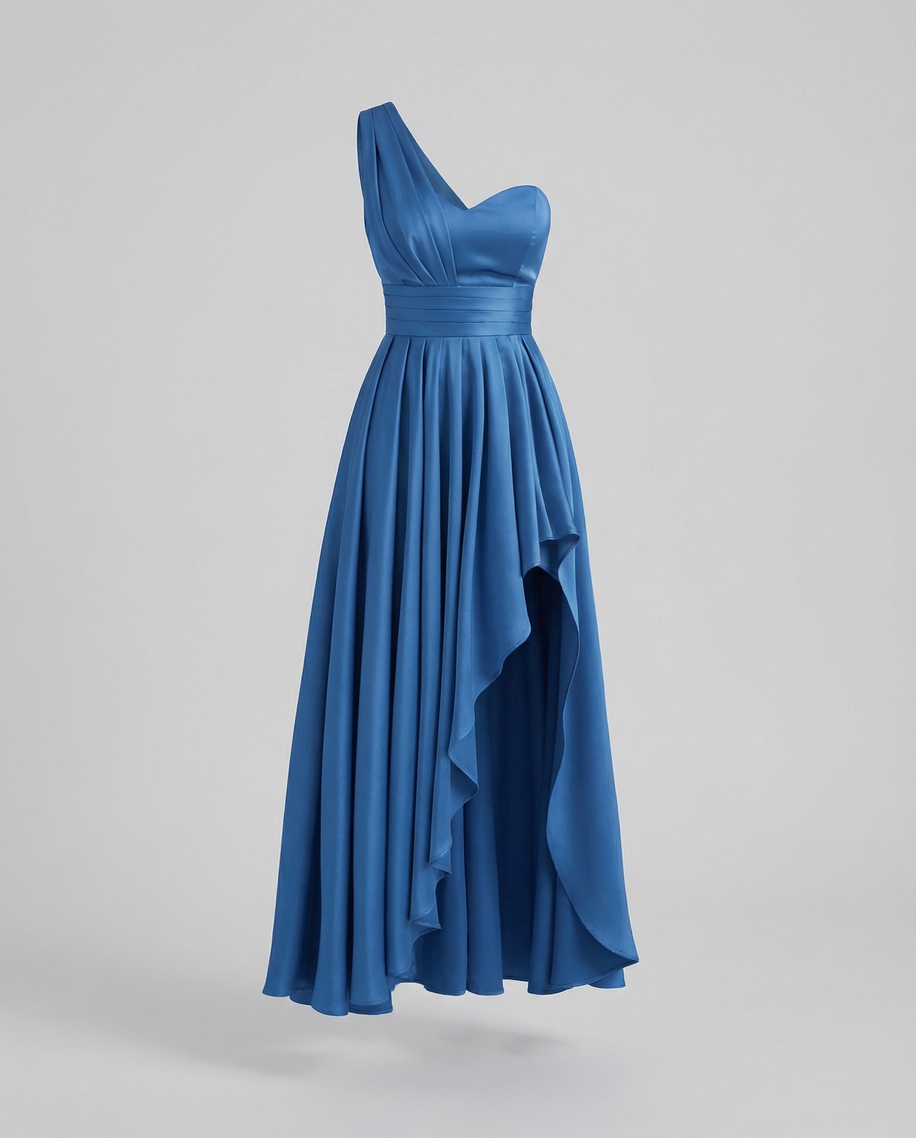 Pfauenblau