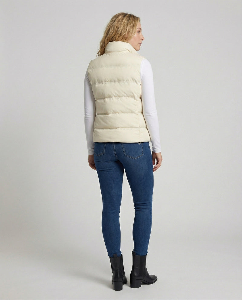Beautifully Crafted Garment