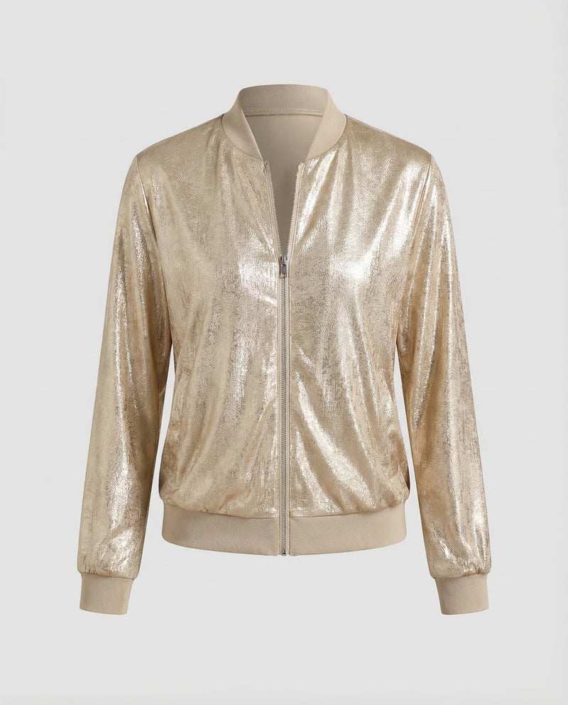 Classic Vintage Garment