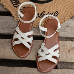 Stylish Orthopedic Sandals for Any Occasion