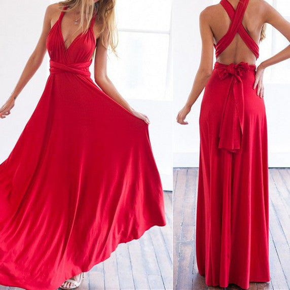 Vintage Inspired Garment