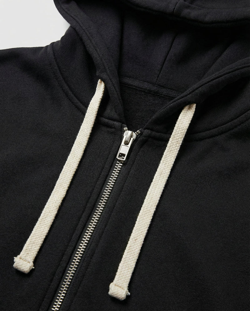 Classic Vintage Garment