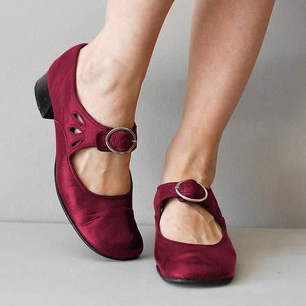 Beautifully Crafted Orthopedic Sandals
