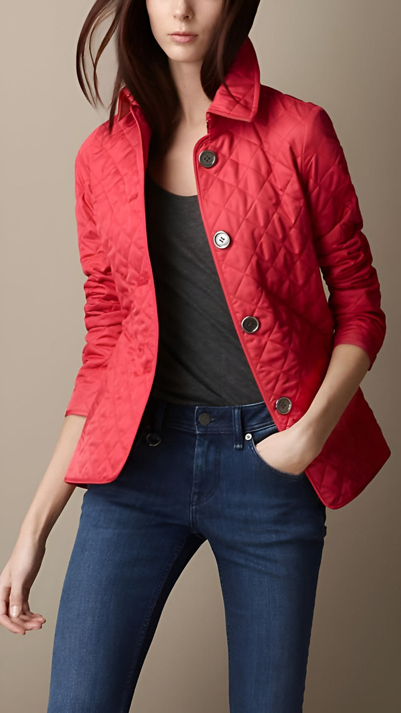 Classic Vintage Garment