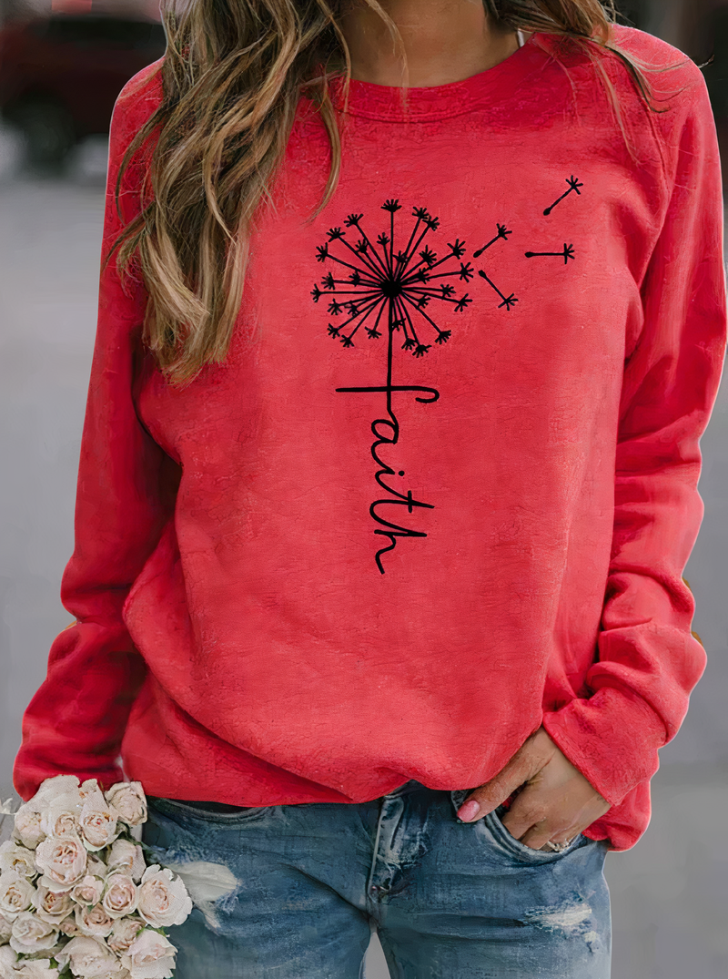 Vintage Inspired Shirt
