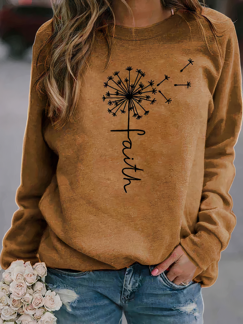 Classic Designed Shirt