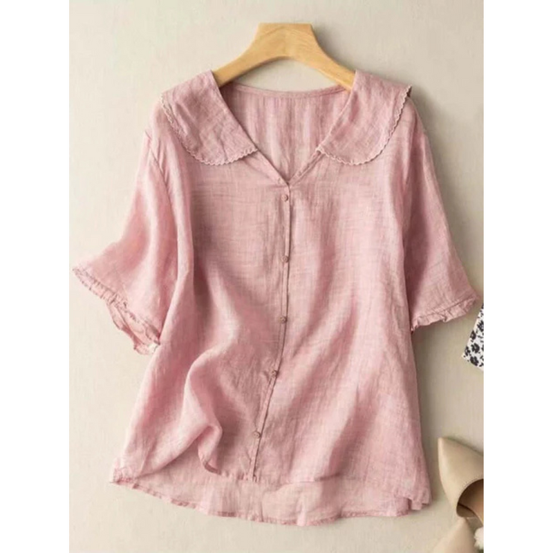 Classic Vintage Shirt