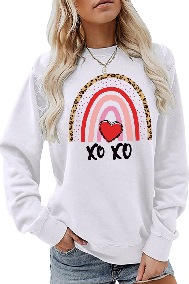 Classic Vintage Shirt