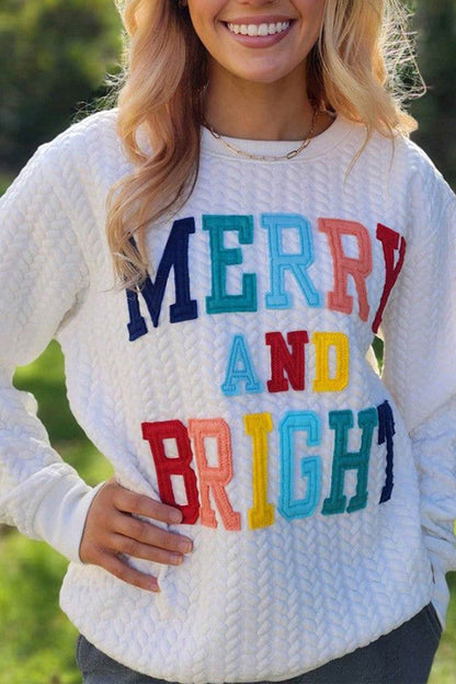Classic Designed Shirt