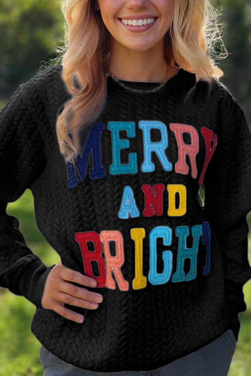 Classic Designed Shirt