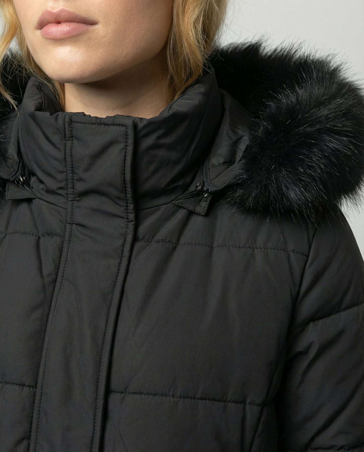 Beautifully Crafted Garment