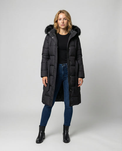 Beautifully Crafted Garment