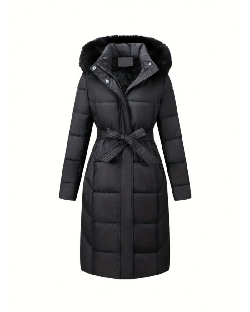 Beautifully Crafted Garment