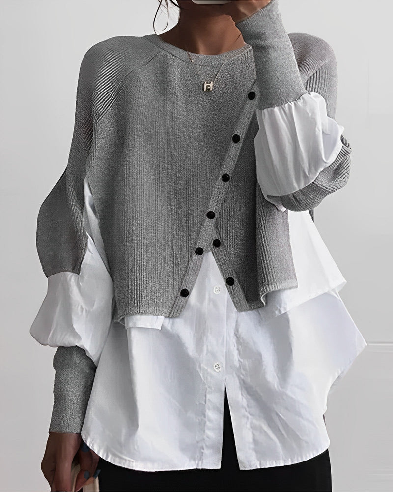 Classic Vintage Shirt