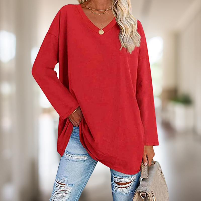 Vintage Inspired Shirt