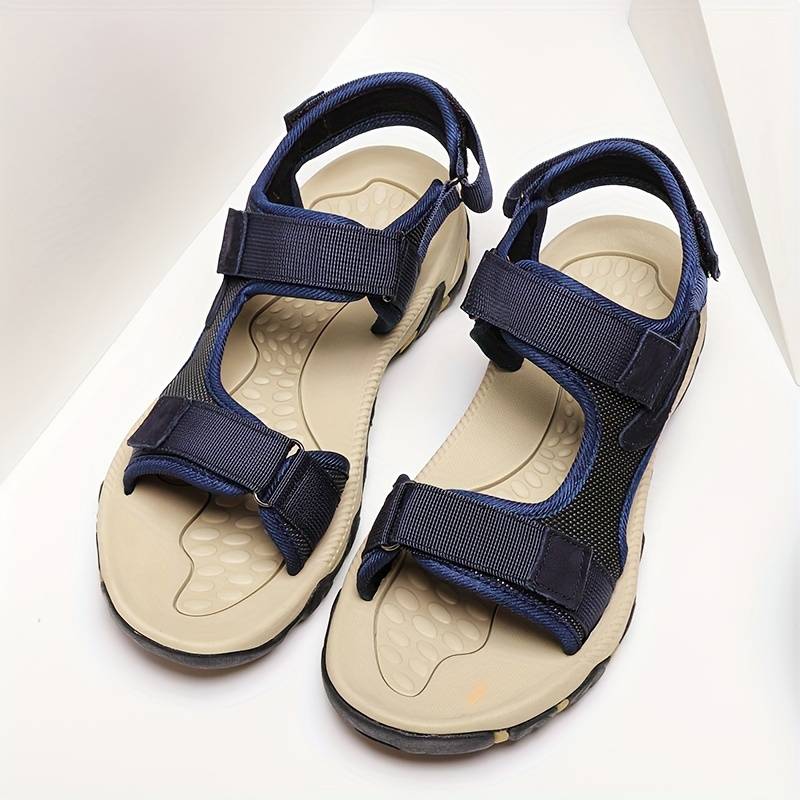 Comfortable Orthopedic Sandals for Daily Wear