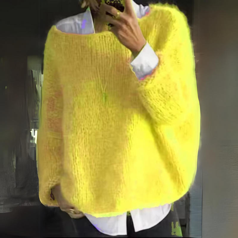 Classic Designed Garment