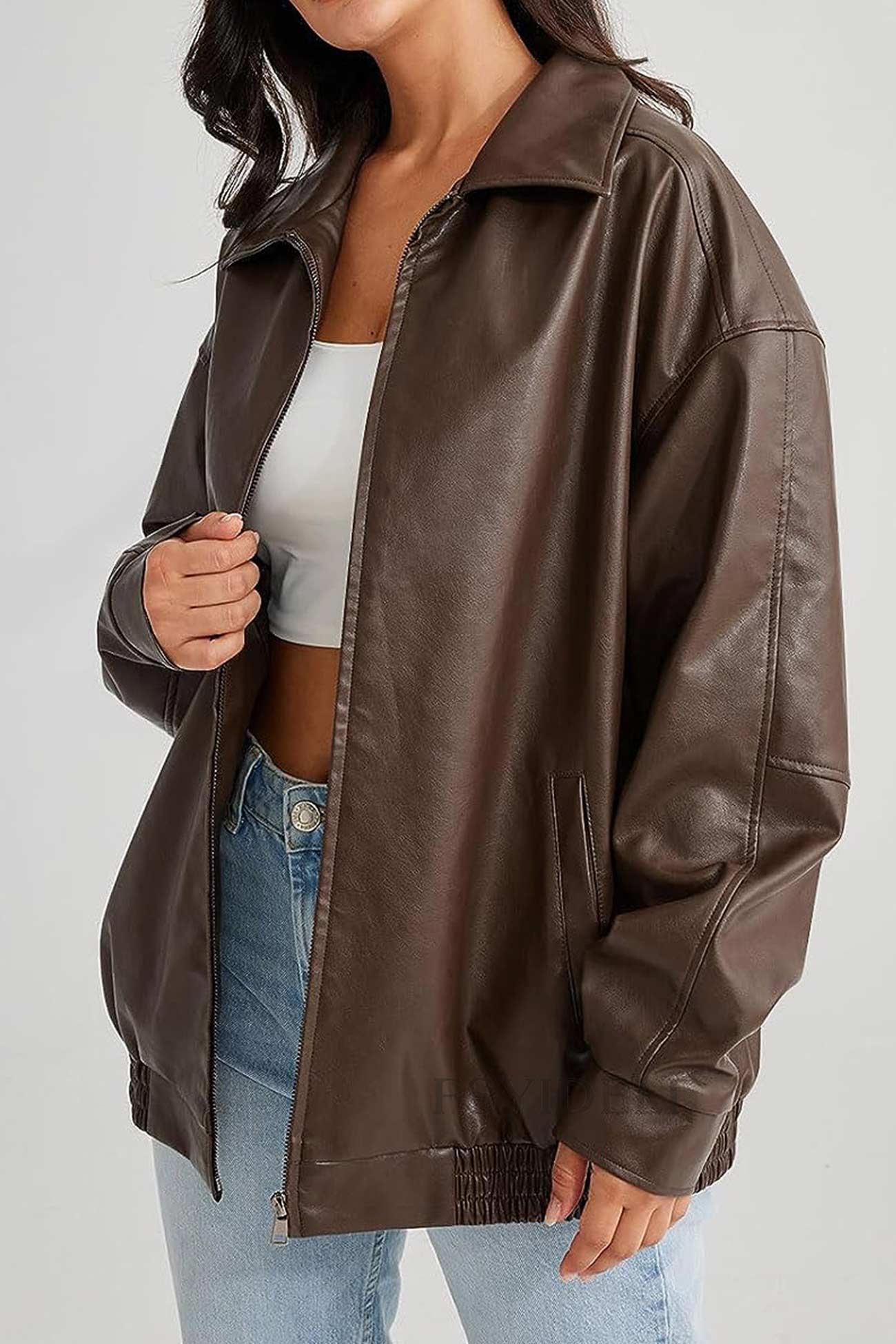 Beautifully Crafted Jacket