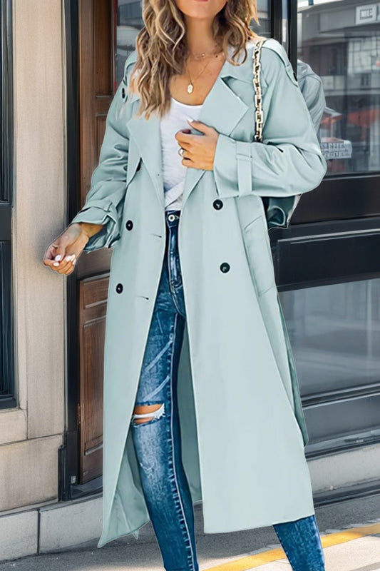 Light green
