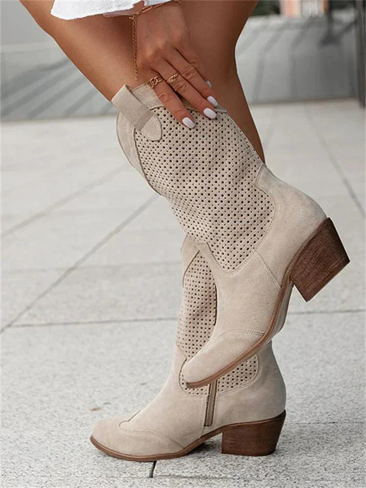 Style 3