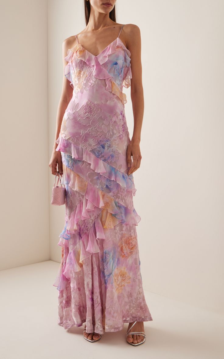 Vintage Inspired Garment