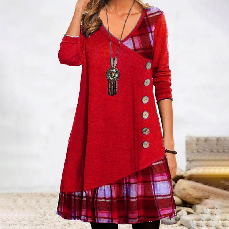 Classic Vintage Garment