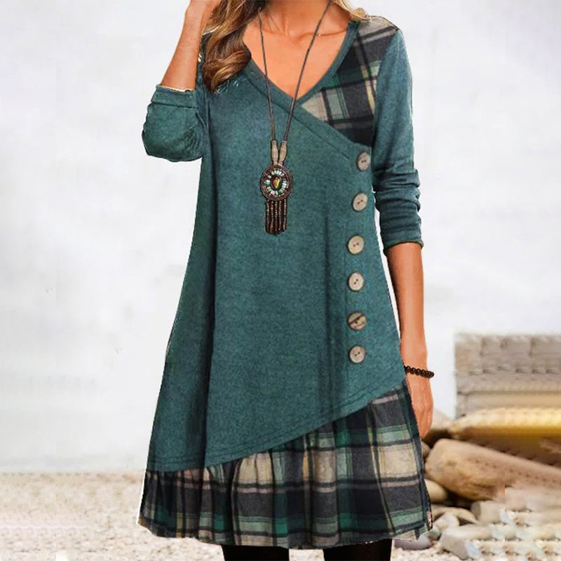 Classic Vintage Garment