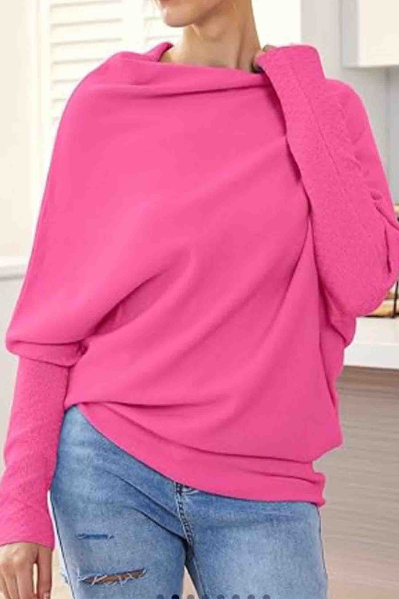 Classic Vintage Shirt