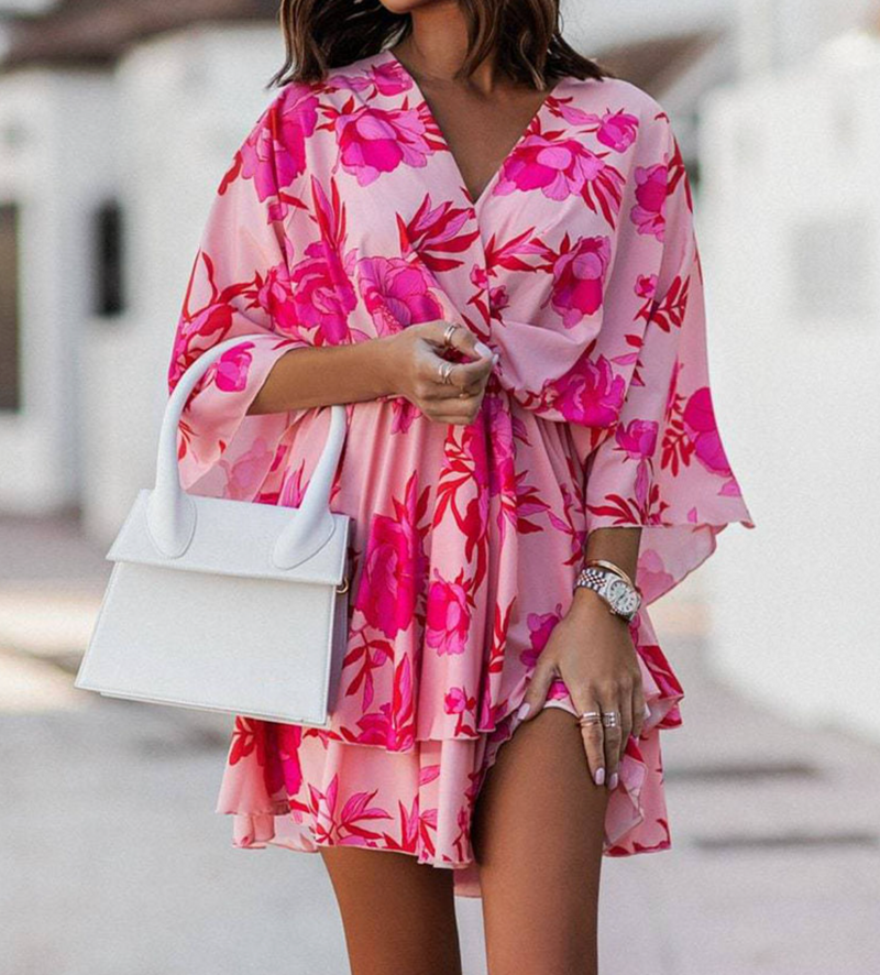 Beautifully Crafted Garment