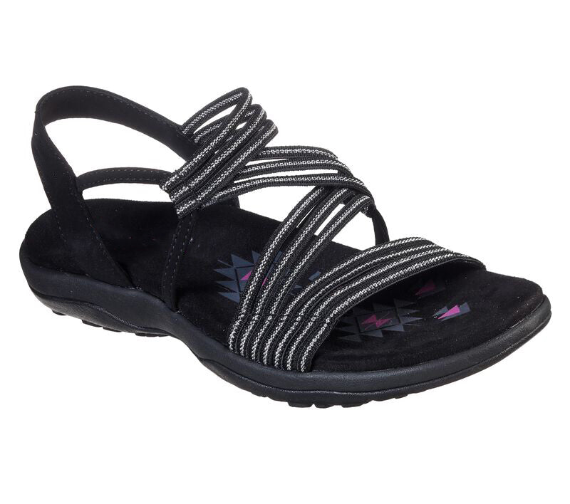 Graceful Orthopedic Sandals for Modern Look