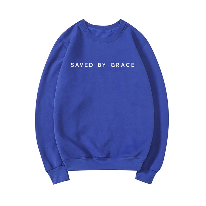 Classic Vintage Shirt