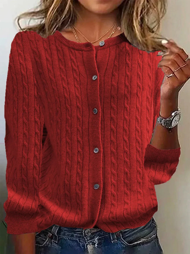 Elegantly Designed Coat