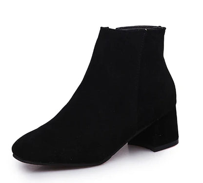 Style 8