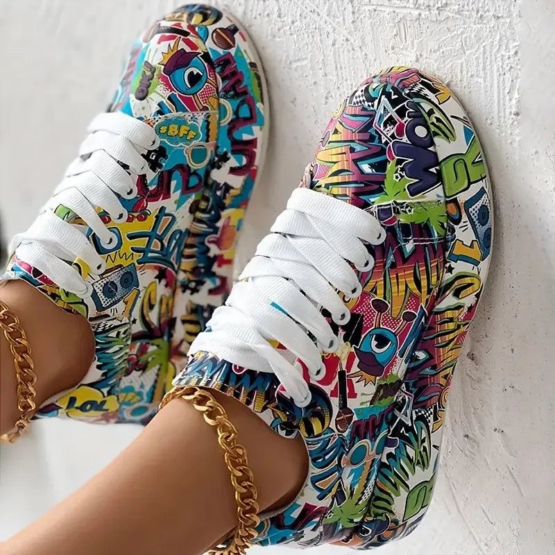 Comfortable Orthopedic Shoes for Daily Wear