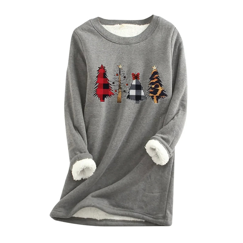 Gracefully Designed Shirt
