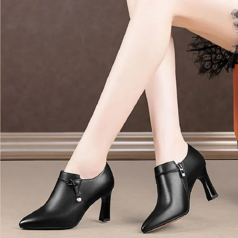 Style 5