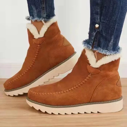 Style 2