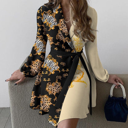 Style 3