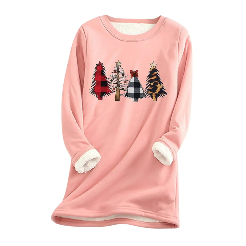 Gracefully Designed Shirt