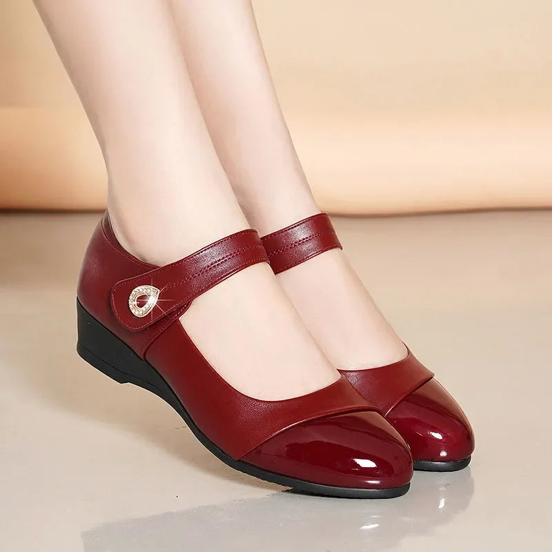 Comfortable Orthopedic Boots for Daily Wear