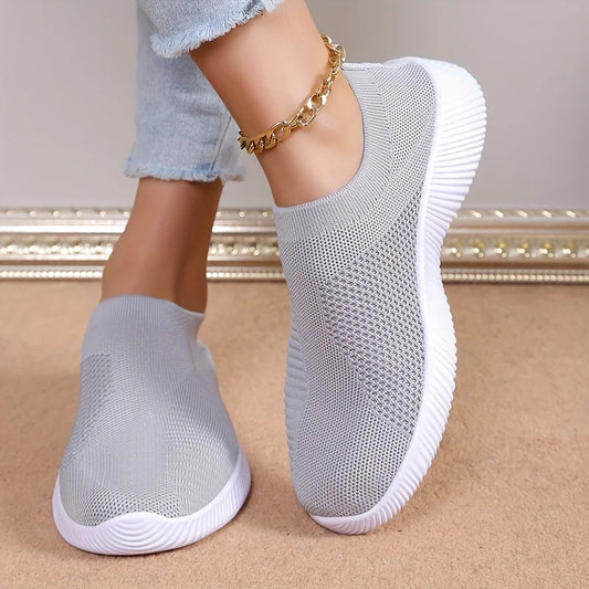 Style 2