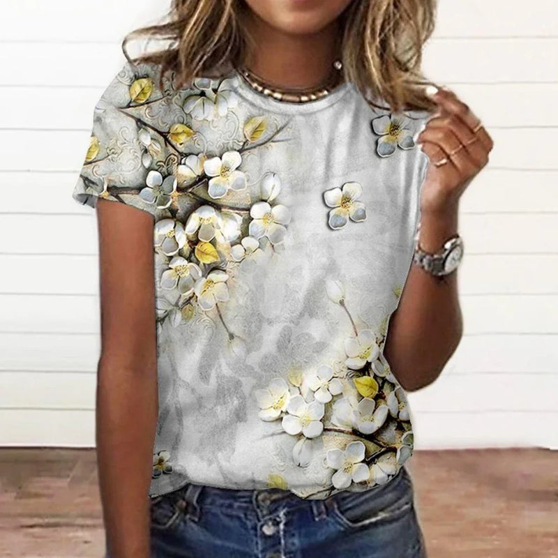 Classic Designed Shirt