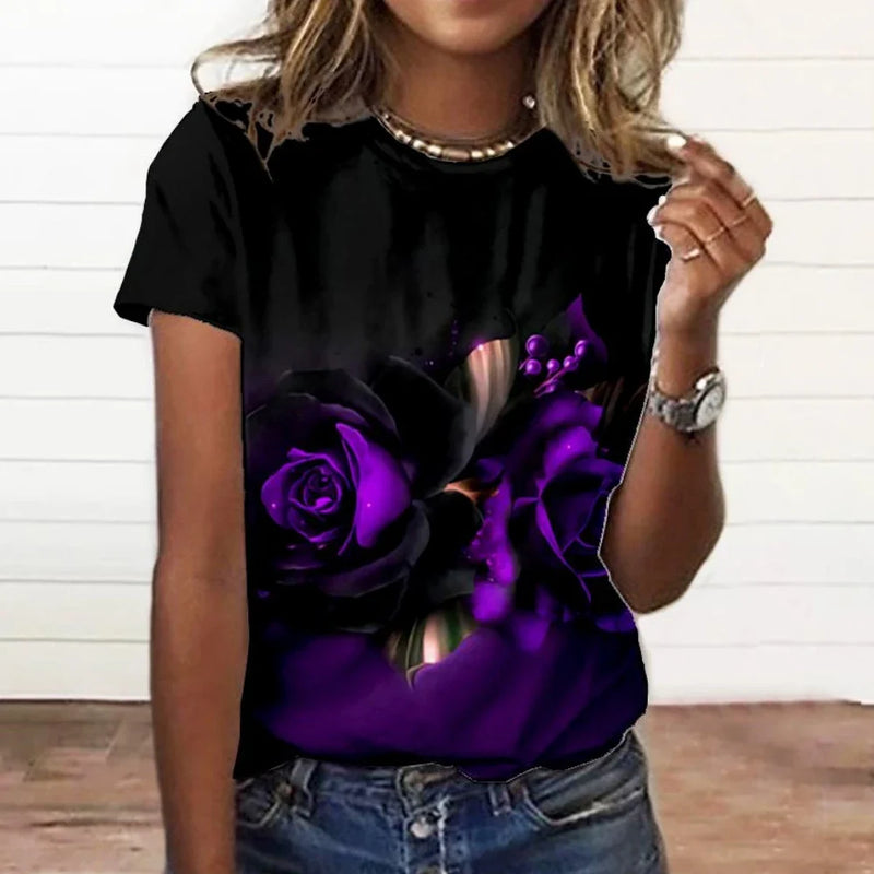 Classic Designed Shirt