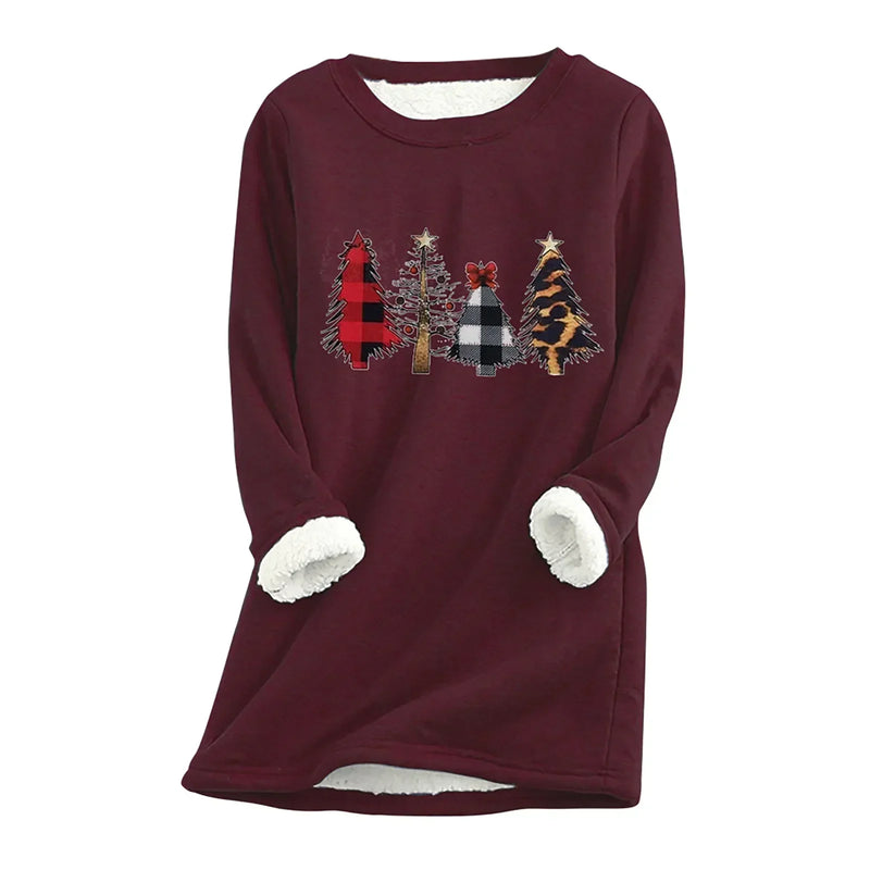 Gracefully Designed Shirt