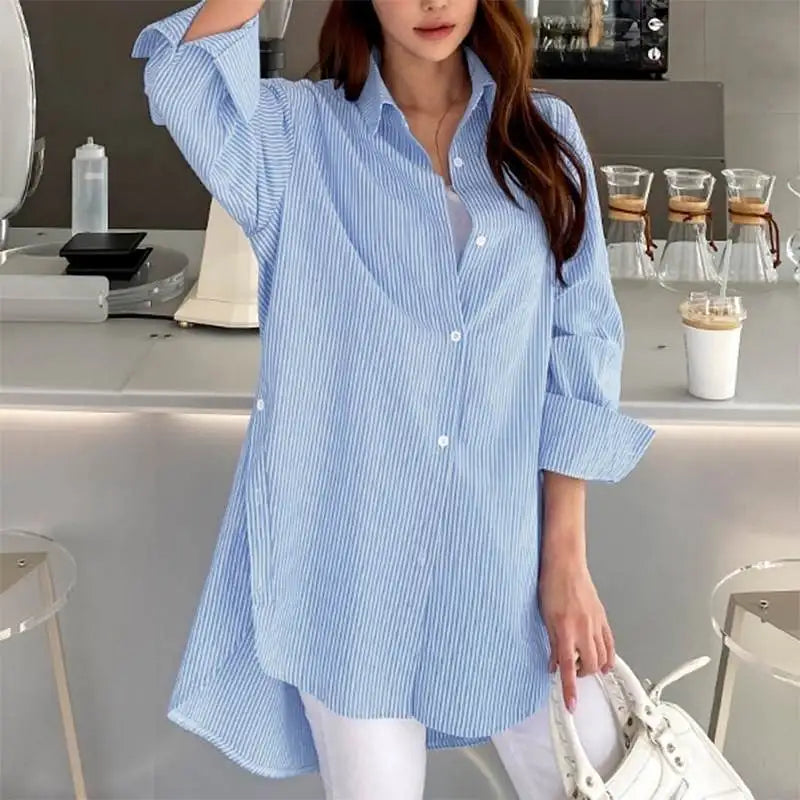 Beautifully Crafted Blouse