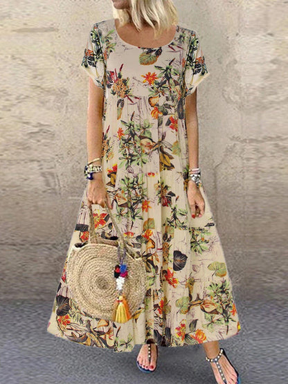 Style 4