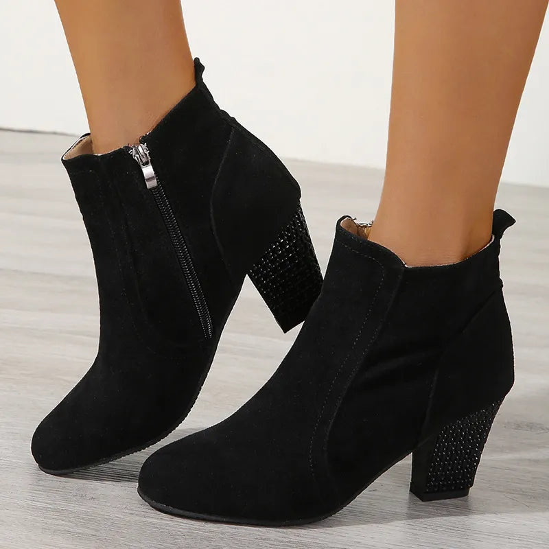 Style 1