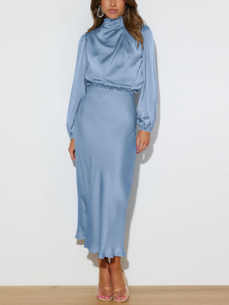 Elegantly Designed Garment