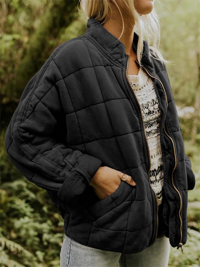 Classic Designed Coat