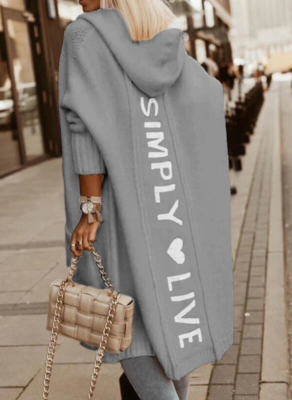 Vintage Inspired Garment